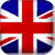 ENG