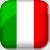 ITA