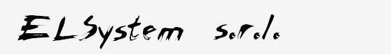 ELSystem S.p.A